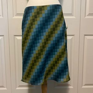 Ann Taylor Factory Skirt